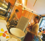 Wrenkh (レンク店) Wrenkh (レンク店)
