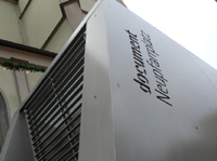 ドキュメント入口